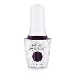 Gelish - Diva .5oz
