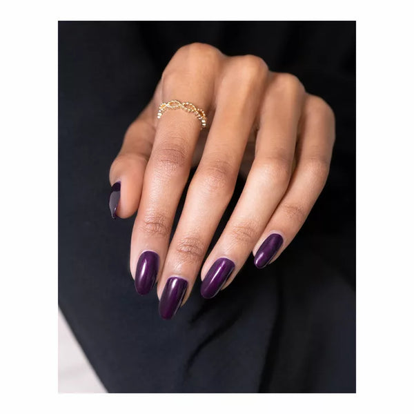 Gelish - Diva .5oz