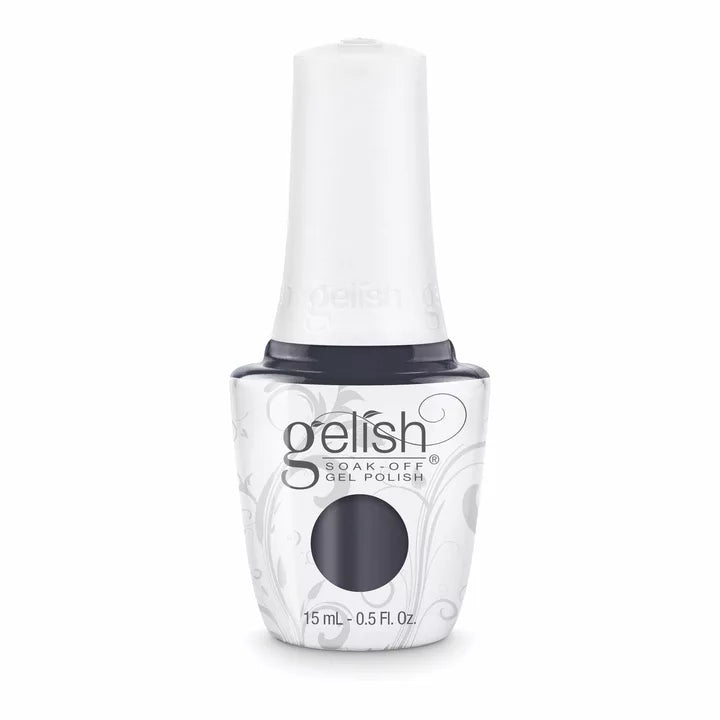 Gelish - Jet Set .5oz