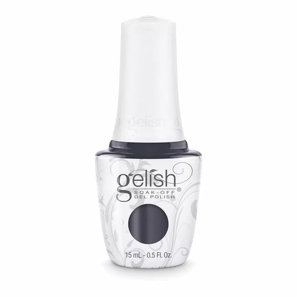 Gelish - Jet Set .5oz