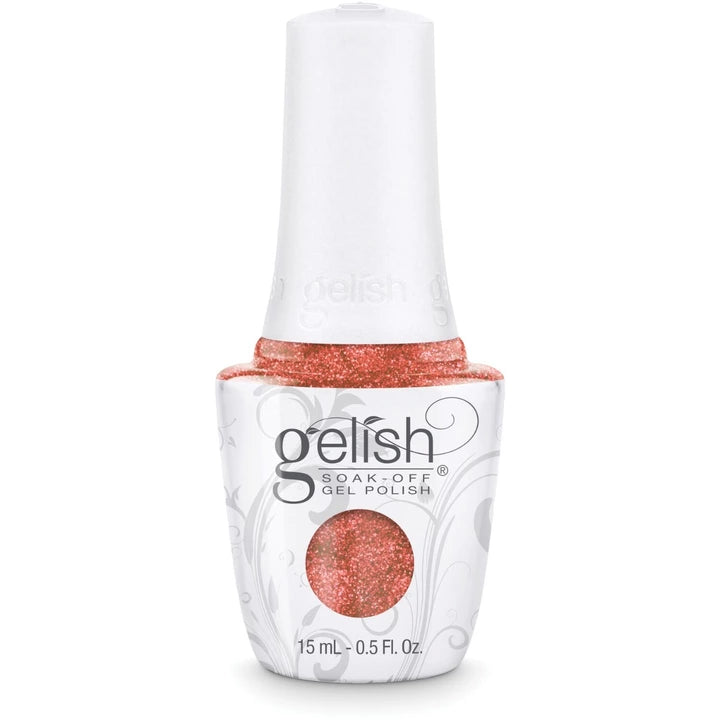 Gelish - Sunrise And The City .5oz