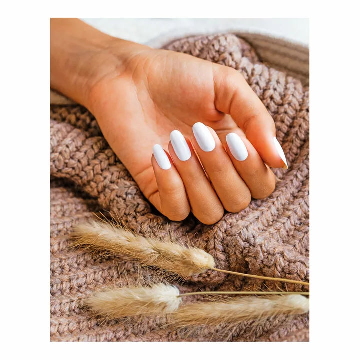 Gelish - Arctic Freeze .5oz