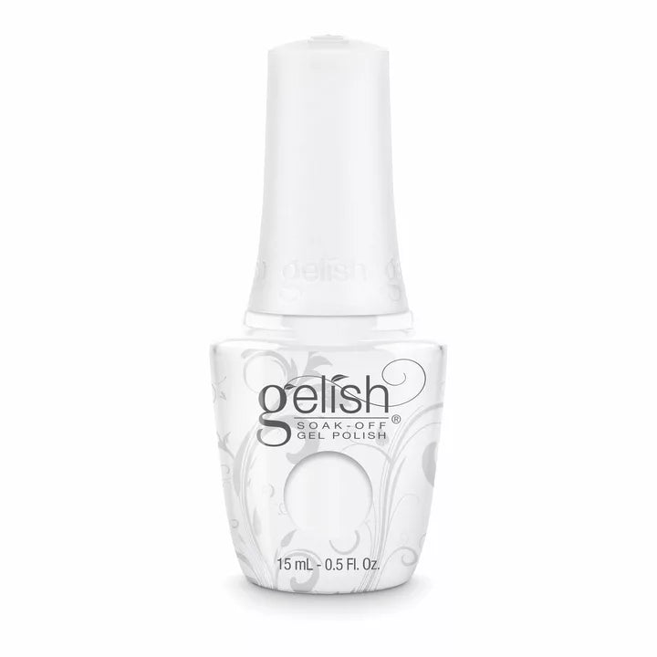 Gelish - Arctic Freeze .5oz
