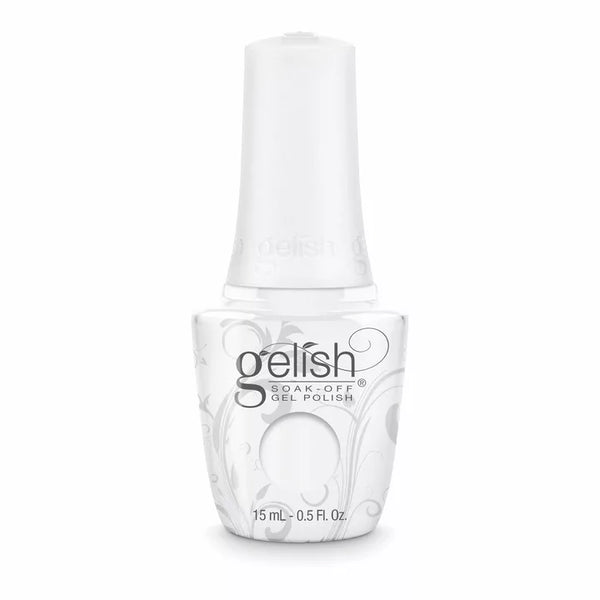 Gelish - Arctic Freeze .5oz