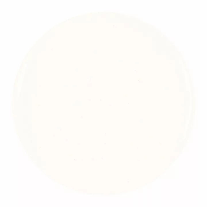 Gelish - Arctic Freeze .5oz