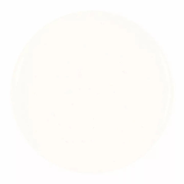 Gelish - Arctic Freeze .5oz