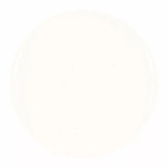 Gelish - Arctic Freeze .5oz