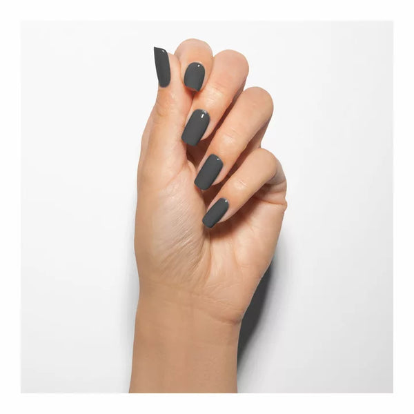 Gelish - Fashion Week Chic .5oz