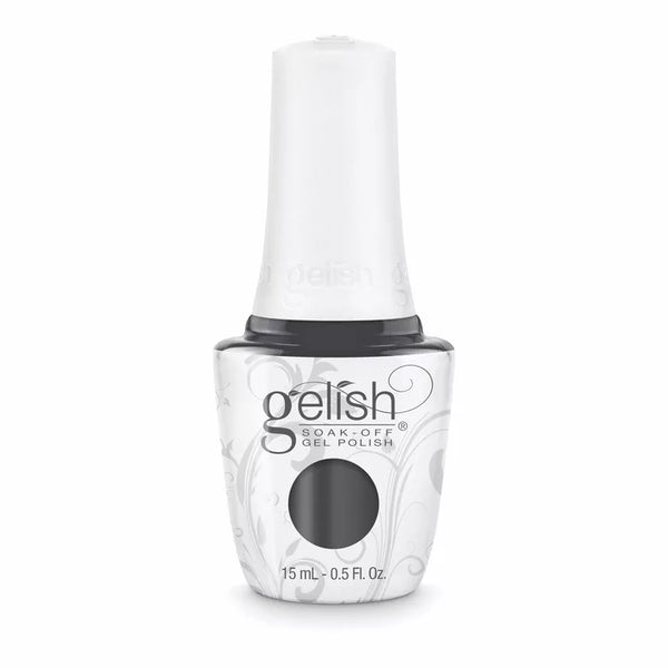 Gelish - Fashion Week Chic .5oz
