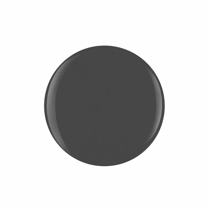 Gelish - Fashion Week Chic .5oz