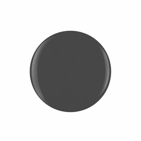 Gelish - Fashion Week Chic .5oz