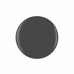 Gelish - Fashion Week Chic .5oz