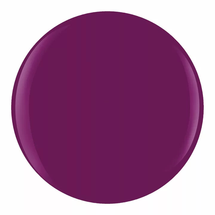 Gelish - Cocktail Party Drama .5oz