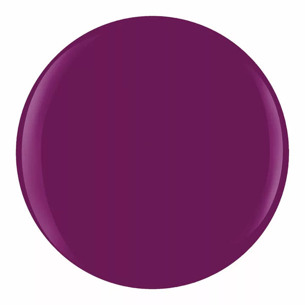 Gelish - Cocktail Party Drama .5oz