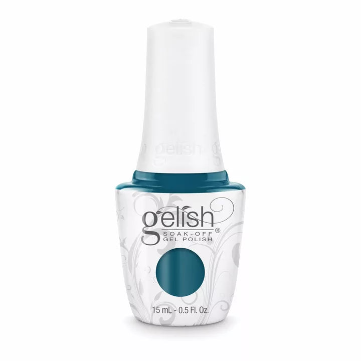 Gelish - My Favorite Accessory .5oz