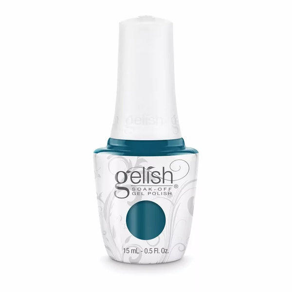 Gelish - My Favorite Accessory .5oz