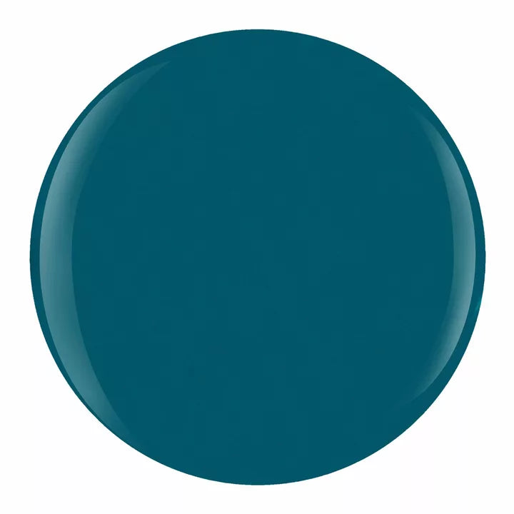 Gelish - My Favorite Accessory .5oz