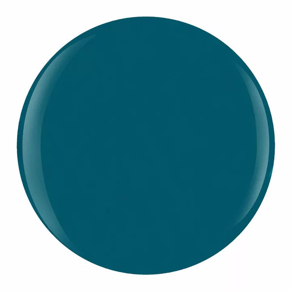 Gelish - My Favorite Accessory .5oz