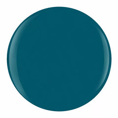 Gelish - My Favorite Accessory .5oz