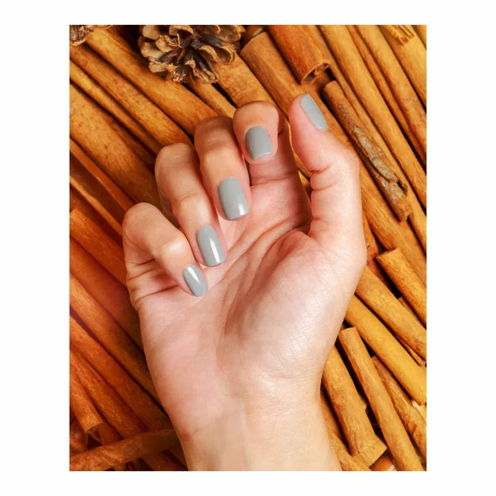 Gelish - Cashmere Kind Of Gal .5oz