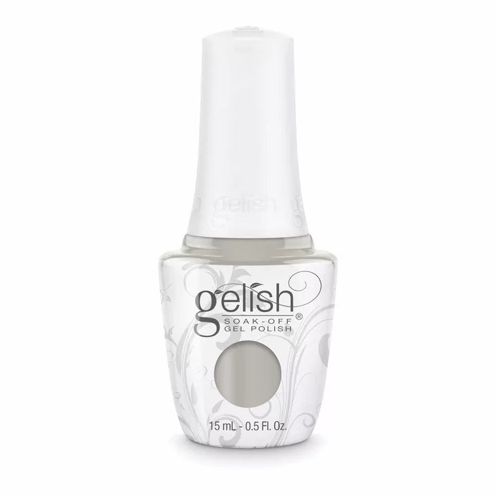 Gelish - Cashmere Kind Of Gal .5oz