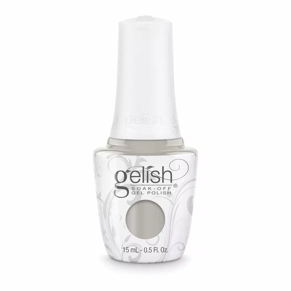 Gelish - Cashmere Kind Of Gal .5oz