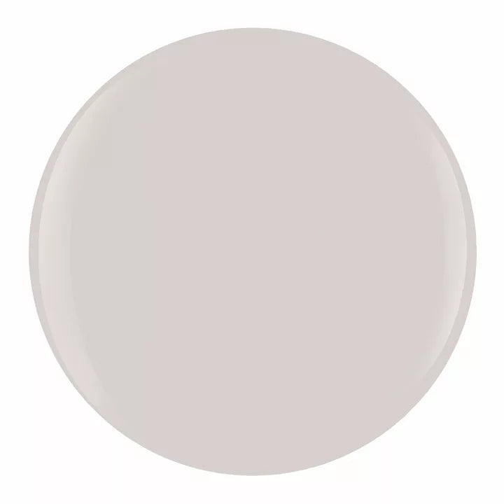 Gelish - Cashmere Kind Of Gal .5oz