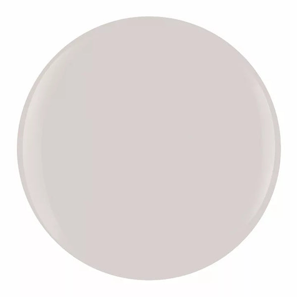 Gelish - Cashmere Kind Of Gal .5oz