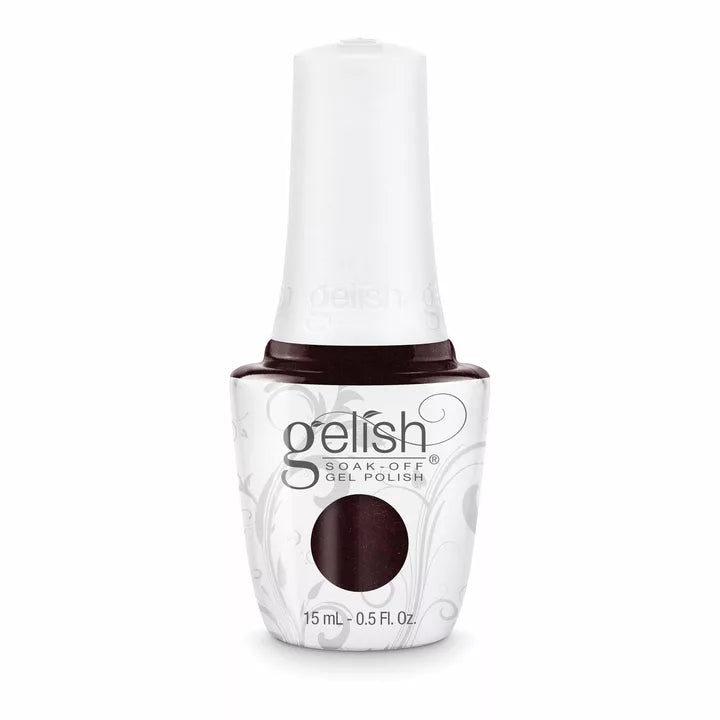 Gelish - Inner Vixen .5oz