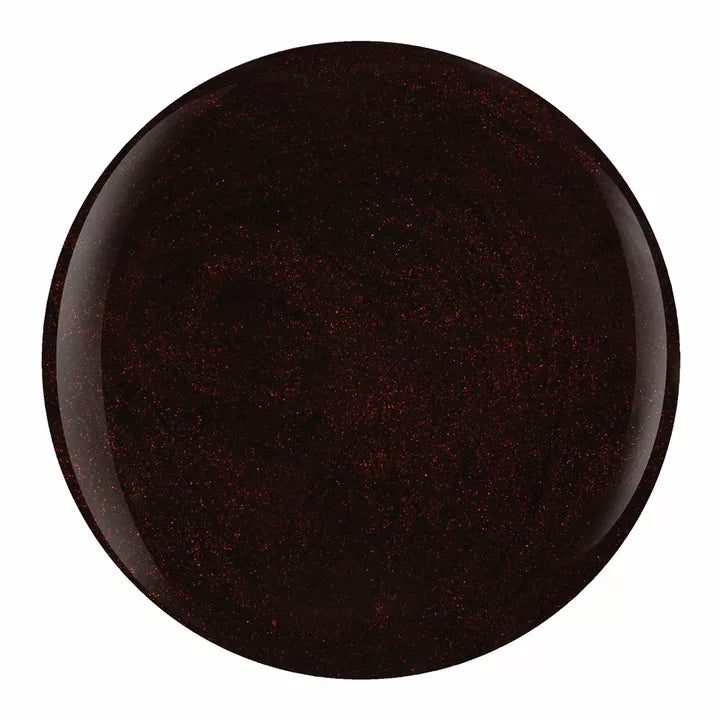 Gelish - Inner Vixen .5oz