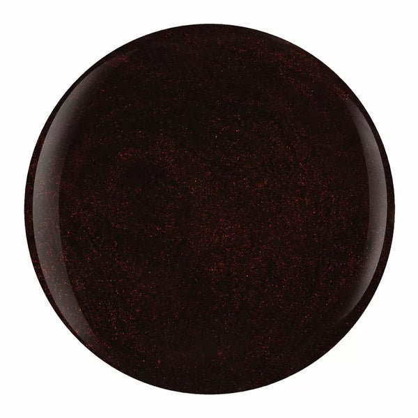 Gelish - Inner Vixen .5oz