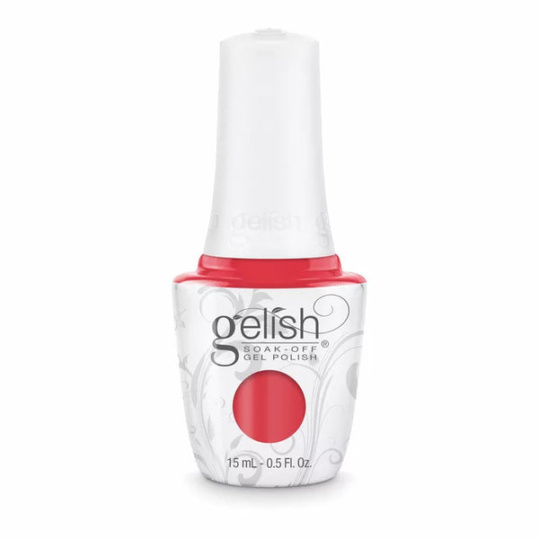 Gelish - A Petal For Your Thoughts .5oz