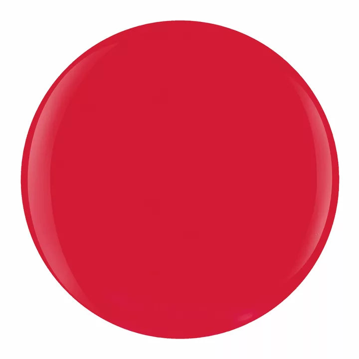 Gelish - A Petal For Your Thoughts .5oz