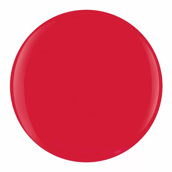 Gelish - A Petal For Your Thoughts .5oz