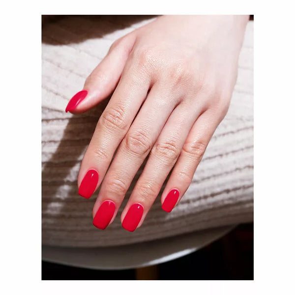 Gelish - A Petal For Your Thoughts .5oz