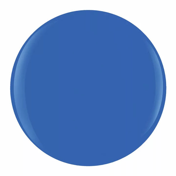 Gelish - Ooba Ooba Blue .5oz