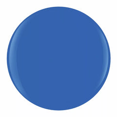 Gelish - Ooba Ooba Blue .5oz