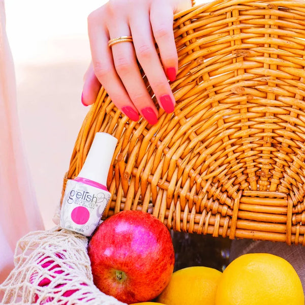 Gelish - Shake It Till You Samba .5oz