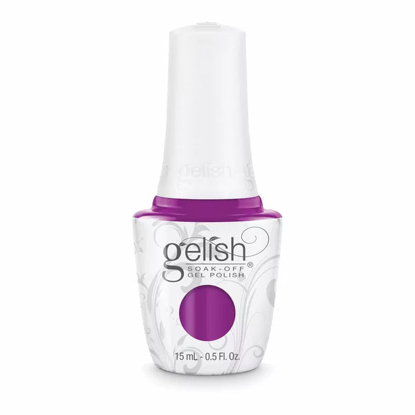 Gelish - Carnaval Hangover .5oz