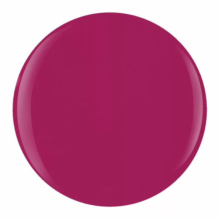 Gelish - Carnaval Hangover .5oz