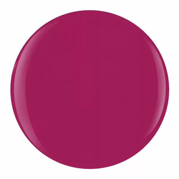 Gelish - Carnaval Hangover .5oz