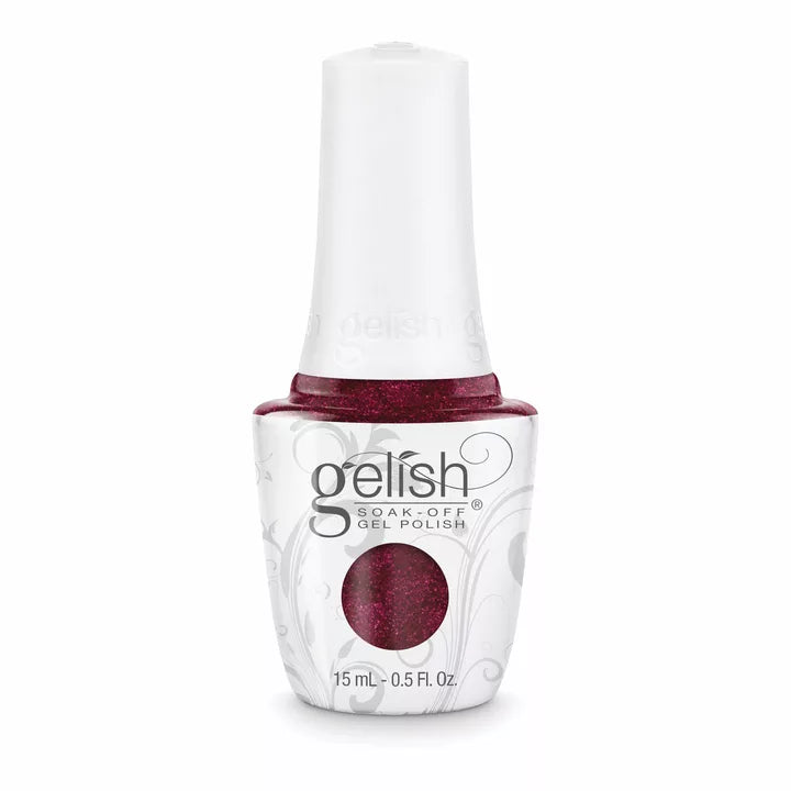 Gelish - My Forbidden Love .5oz