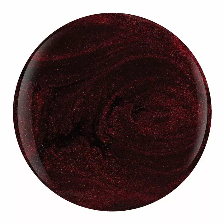 Gelish - My Forbidden Love .5oz