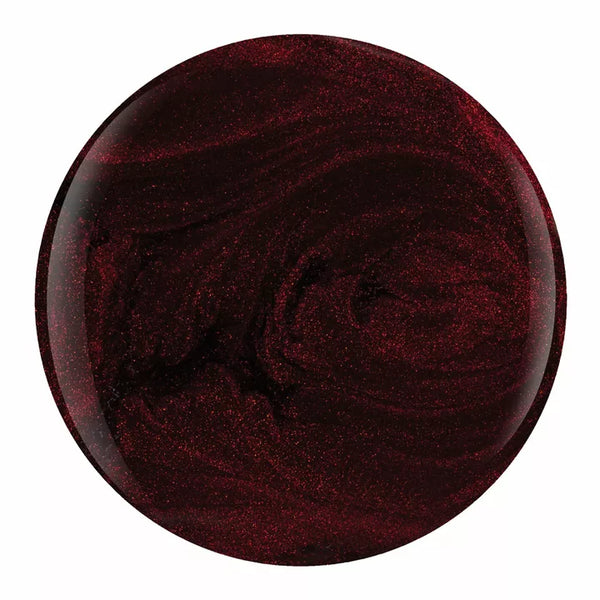 Gelish - My Forbidden Love .5oz