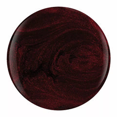 Gelish - My Forbidden Love .5oz
