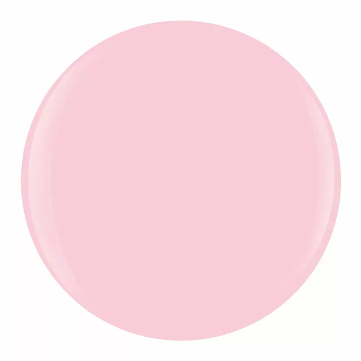 Gelish - You're So Sweet, You're Giving Me A Toothache .5oz