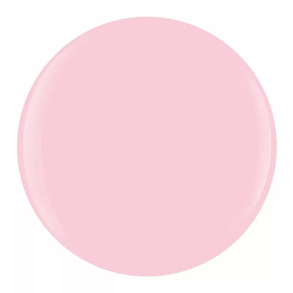 Gelish - You're So Sweet, You're Giving Me A Toothache .5oz