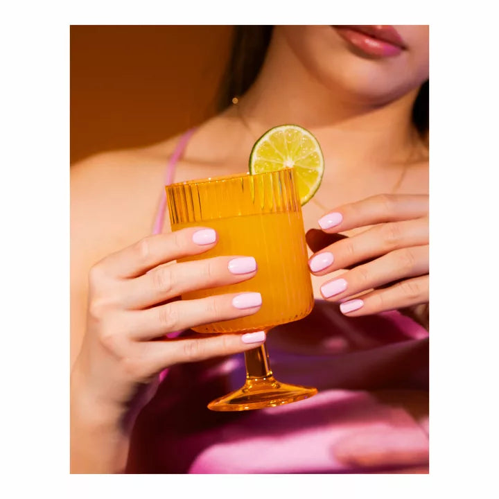 Gelish - You're So Sweet, You're Giving Me A Toothache .5oz