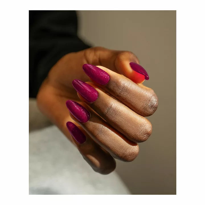 Gelish - All Tied Up With A Bow .5oz