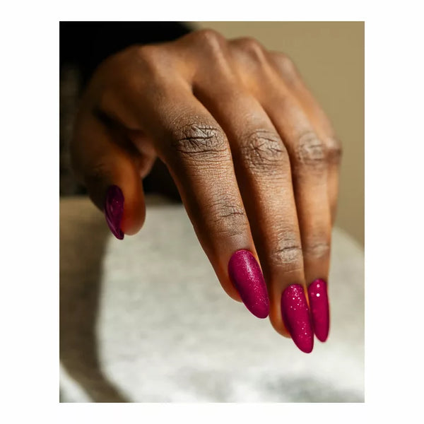 Gelish - All Tied Up With A Bow .5oz